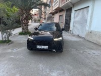 سيارات-audi-q5-2023-عين-مليلة-أم-البواقي-الجزائر