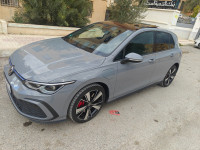 voitures-volkswagen-golf-8-2021-gte-kais-khenchela-algerie