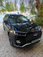 voitures-chery-tiggo-7-pro-2024-confort-khenchela-algerie