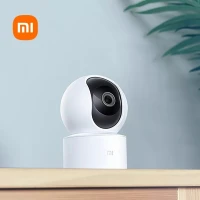 Xiaomi Mi 360 Camera