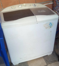 machine-a-laver-lave-linge-ain-abessa-setif-algerie