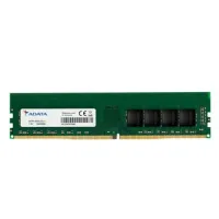 Ram ADATA 4GB DDRA4 2666 X2