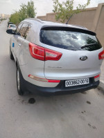 voitures-kia-sportage-2012-el-khroub-constantine-algerie