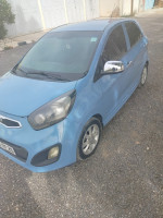 voitures-kia-picanto-2011-pop-constantine-algerie