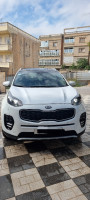 voitures-kia-sportage-2018-gt-ligne-setif-algerie