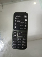 telephones-portable-d-tech-t3-batna-algerie