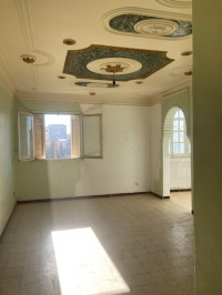 appartement-vente-f4-boumerdes-boudouaou-algerie