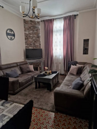 appartement-vente-f2-alger-centre-algerie