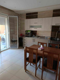 appartement-location-f3-setif-algerie