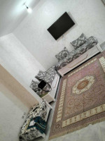 appartement-location-f3-setif-algerie