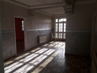 appartement-location-f3-setif-algerie