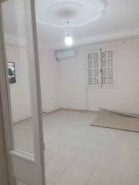 appartement-location-f3-setif-algerie