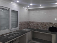 appartement-location-f3-setif-algerie