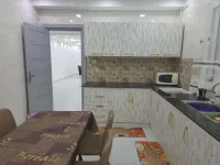 Location Appartement F3 Sétif Setif