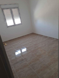 appartement-location-f4-setif-algerie