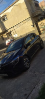 voitures-renault-clio5-dci-2021-dar-el-beida-alger-algerie