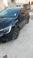 voitures-renault-clio-5-dci-2021-clio5-dar-el-beida-alger-algerie