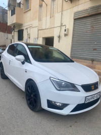 voitures-seat-ibiza-fr-2012-beni-ouartilene-setif-algerie