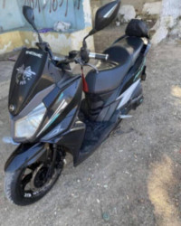 motos-et-scooters-sym-jet14-2017-boumerdes-algerie