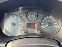 سيارات-citroen-berlingo-2011-برج-البحري-الجزائر