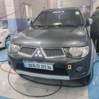 voitures-mitsubishi-l200-2013-bordj-bou-arreridj-algerie