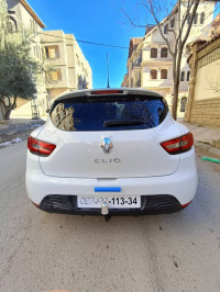 voitures-renault-clio-4-2013-bordj-bou-arreridj-algerie