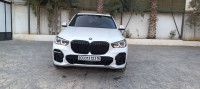 voitures-bmw-x5-2023-pack-m-reghaia-alger-algerie