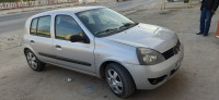 voitures-renault-clio-campus-2006-el-oued-algerie