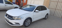 voitures-volkswagen-bora-2023-el-oued-algerie