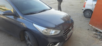 voitures-hyundai-accent-2019-gl-el-oued-algerie