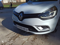 voitures-renault-clio-4-2019-gt-line-ramdane-djamel-skikda-algerie