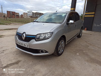 voitures-renault-symbol-2016-miladi-exception-ramdane-djamel-skikda-algerie