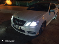 voitures-mercedes-classe-e-2011-avantgarde-pack-amg-el-harrouch-skikda-algerie