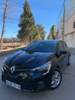 voitures-renault-clio-5-2021-business-blida-algerie