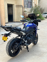 motos-scooters-yamaha-mt-09-tracer-2018-blida-algerie