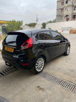 voitures-ford-fiesta-2014-titanium-blida-algerie