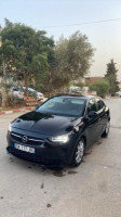 citadine-opel-corsa-2021-said-hamdine-alger-algerie