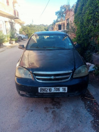 voitures-chevrolet-optra-4-portes-2006-staoueli-alger-algerie