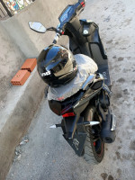 motos-scooters-vms-driver-2022-beni-ouartilene-setif-algerie