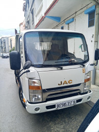 camion-jac-1040-2017-el-harrach-alger-algerie