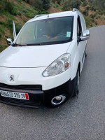 commerciale-peugeot-partner-2015-nouveau-setif-algerie