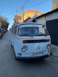 fourgon-volkswagen-t2-1981-el-madania-alger-algerie