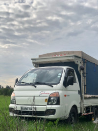 camion-h100-hyundai-2014-mouzaia-blida-algerie