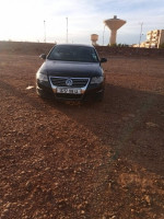 voitures-volkswagen-passat-2006-khemis-miliana-ain-defla-algerie