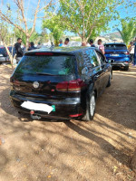 voitures-volkswagen-golf-6-2009-el-affroun-blida-algerie