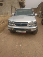 pickup-great-wall-wingle-2012-chlef-algerie