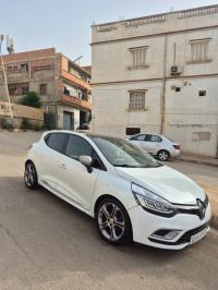 cars-renault-clio-4-2019-gt-line-mostaganem-algeria