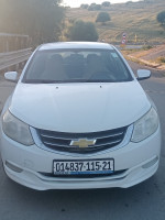 voitures-chevrolet-optra-4-portes-2015-ls-el-harrouch-skikda-algerie