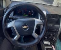 voitures-chevrolet-captiva-2012-lt-oued-seguen-mila-algerie