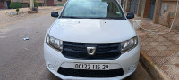 voitures-dacia-logan-2015-mascara-algerie